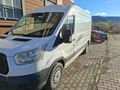 Sahibinden Ford Transit 350 L 2015 Model 