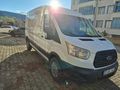 Sahibinden Ford Transit 350 L 2015 Model 
