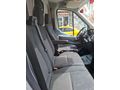 Sahibinden Ford Transit 350 L 2015 Model 