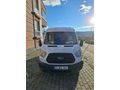 Sahibinden Ford Transit 350 L 2015 Model 