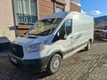 Sahibinden Ford Transit 350 L 2015 Model 