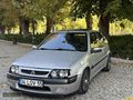 VİTRİN 1.6 VTS 34 LOV 55 MORETTO SPEEDLİNE LUCİD DOLU DOLU