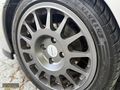 VİTRİN 1.6 VTS 34 LOV 55 MORETTO SPEEDLİNE LUCİD DOLU DOLU