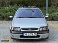 VİTRİN 1.6 VTS 34 LOV 55 MORETTO SPEEDLİNE LUCİD DOLU DOLU