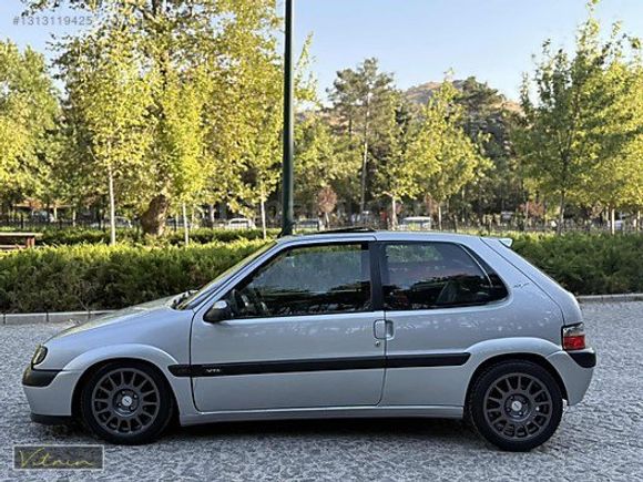 VİTRİN 1.6 VTS 34 LOV 55 MORETTO SPEEDLİNE LUCİD DOLU DOLU