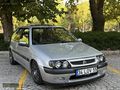 VİTRİN 1.6 VTS 34 LOV 55 MORETTO SPEEDLİNE LUCİD DOLU DOLU