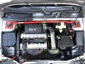 VİTRİN 1.6 VTS 34 LOV 55 MORETTO SPEEDLİNE LUCİD DOLU DOLU