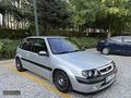 VİTRİN 1.6 VTS 34 LOV 55 MORETTO SPEEDLİNE LUCİD DOLU DOLU