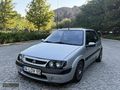 VİTRİN 1.6 VTS 34 LOV 55 MORETTO SPEEDLİNE LUCİD DOLU DOLU