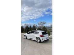 Sahibinden Volkswagen Scirocco 1.4 TSi Sportline 2011 Model 