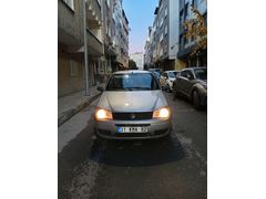 Sahibinden Fiat Albea Sole 1.3 Multijet Dynamic 2010 Model çıkma araç