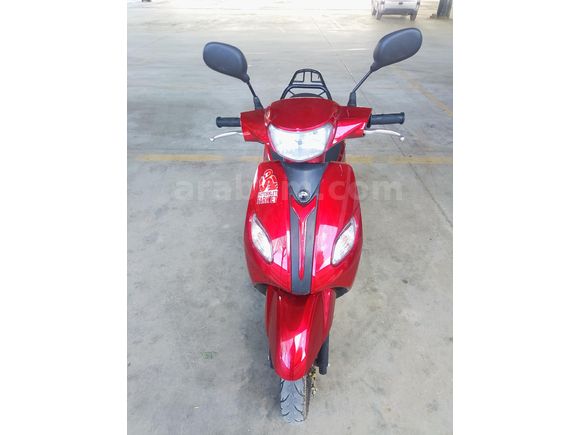 Sahibinden Apec PS3