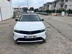 Sahibinden Opel Astra 1.2 T Elegance 2023 Model SIfır ayarında 