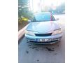 Sahibinden Renault Laguna 2.0 Privilege 2003 Model 