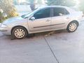 Sahibinden Renault Laguna 2.0 Privilege 2003 Model 