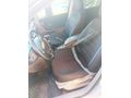 Sahibinden Renault Laguna 2.0 Privilege 2003 Model 