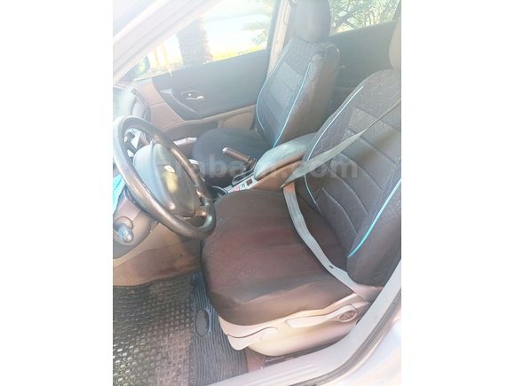 Sahibinden Renault Laguna 2.0 Privilege 2003 Model 