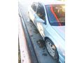 Sahibinden Renault Laguna 2.0 Privilege 2003 Model 