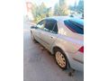 Sahibinden Renault Laguna 2.0 Privilege 2003 Model 