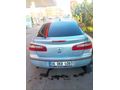 Sahibinden Renault Laguna 2.0 Privilege 2003 Model 