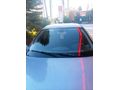 Sahibinden Renault Laguna 2.0 Privilege 2003 Model 