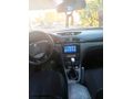 Sahibinden Renault Laguna 2.0 Privilege 2003 Model 