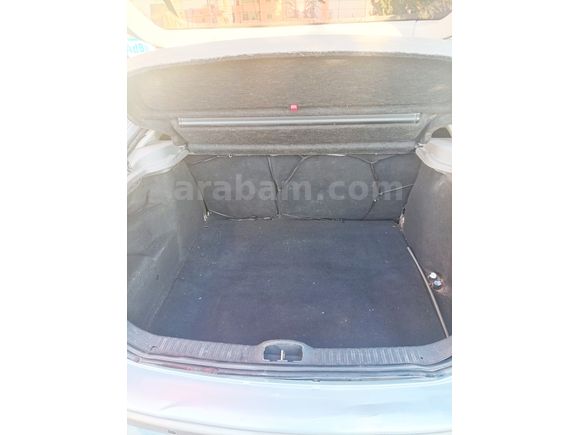 Sahibinden Renault Laguna 2.0 Privilege 2003 Model 