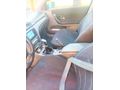 Sahibinden Renault Laguna 2.0 Privilege 2003 Model 