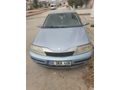 Sahibinden Renault Laguna 2.0 Privilege 2003 Model 