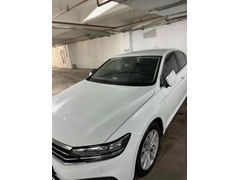 Sahibinden Volkswagen Passat 1.5 TSi Business 2020 Model Ankara