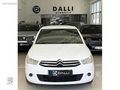DALLI OTOMOTİV/ 2013 C-Elysee 1.2 VTI