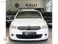 DALLI OTOMOTİV/ 2013 C-Elysee 1.2 VTI