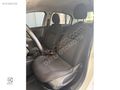 DALLI OTOMOTİV/ 2013 C-Elysee 1.2 VTI