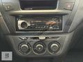 DALLI OTOMOTİV/ 2013 C-Elysee 1.2 VTI