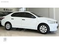 DALLI OTOMOTİV/ 2013 C-Elysee 1.2 VTI