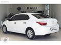 DALLI OTOMOTİV/ 2013 C-Elysee 1.2 VTI