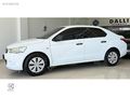 DALLI OTOMOTİV/ 2013 C-Elysee 1.2 VTI