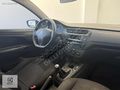 DALLI OTOMOTİV/ 2013 C-Elysee 1.2 VTI