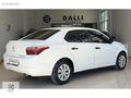 DALLI OTOMOTİV/ 2013 C-Elysee 1.2 VTI