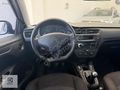 DALLI OTOMOTİV/ 2013 C-Elysee 1.2 VTI