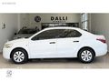 DALLI OTOMOTİV/ 2013 C-Elysee 1.2 VTI