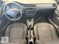 DALLI OTOMOTİV/ 2013 C-Elysee 1.2 VTI