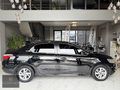 2014 TRAFİGE ÇIKIŞLI C-ELYSEE HATASIZ EXCLUSİVE