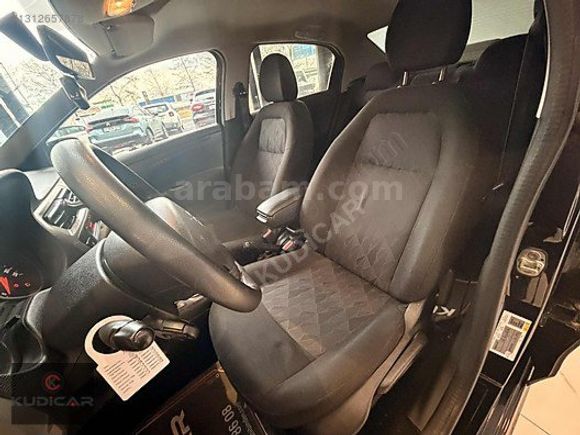 2014 TRAFİGE ÇIKIŞLI C-ELYSEE HATASIZ EXCLUSİVE