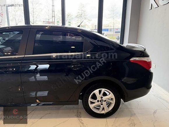 2014 TRAFİGE ÇIKIŞLI C-ELYSEE HATASIZ EXCLUSİVE