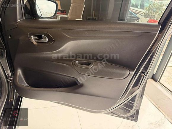 2014 TRAFİGE ÇIKIŞLI C-ELYSEE HATASIZ EXCLUSİVE