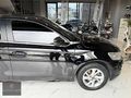 2014 TRAFİGE ÇIKIŞLI C-ELYSEE HATASIZ EXCLUSİVE
