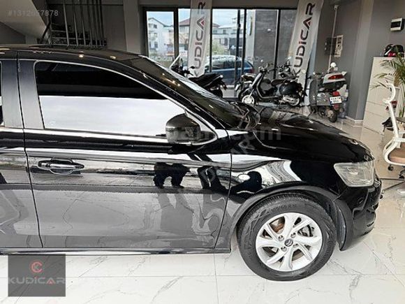 2014 TRAFİGE ÇIKIŞLI C-ELYSEE HATASIZ EXCLUSİVE