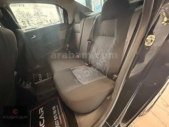 2014 TRAFİGE ÇIKIŞLI C-ELYSEE HATASIZ EXCLUSİVE
