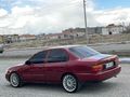 Sahibinden Toyota Corolla 1.3 XE 1998 Model 